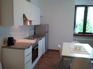 Le Servite Apartments