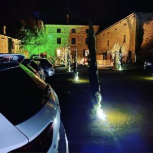 Love hotels Sweet Dreams Jacuzzi : photos des chambres