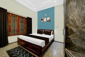 Hotel O Panda Celebration