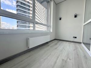 Видові Апартаменти Residential GREAT