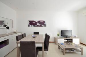 Apartamento Carvalhido