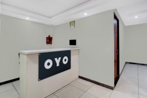 Hotel O Sanskriti Hotel