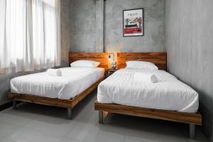 Siam Breeze Inn - Self Check-in