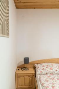 Mountain View Apartments - Pr` Potovcn`k