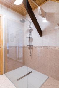 Mountain View Apartments - Pr` Potovcn`k