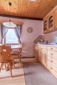 Mountain View Apartments - Pr` Potovcn`k 