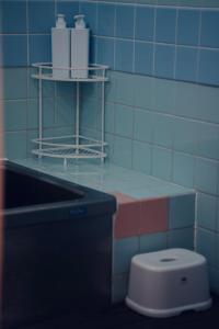 雅舍 独栋两层 步行5分钟到天下茶屋站 关西机场35分钟直达天下茶屋站