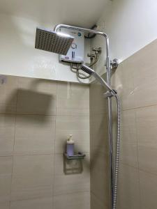 Shore 2 Residence Tower 2