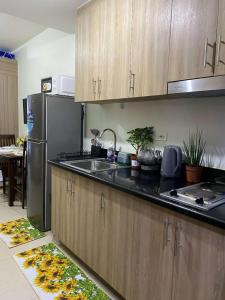 Shore 2 Residence Tower 2