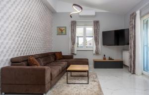 Apartment Estate 1 - Island Krk by Villas Guide