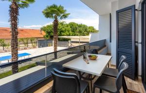 Apartment Estate 2 - Island Krk by Villas Guide