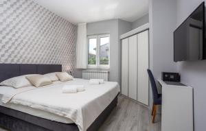 Apartment Estate 2 - Island Krk by Villas Guide