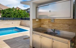 Apartment Estate 2 - Island Krk by Villas Guide