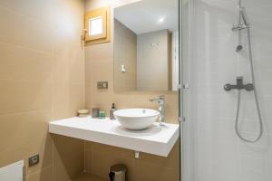 Intempo by Holuxe - 293 - 29th floor