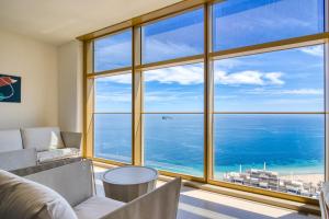 Intempo by Holuxe - 293 - 29th floor