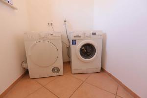 Ferienwohnung Robbenplate