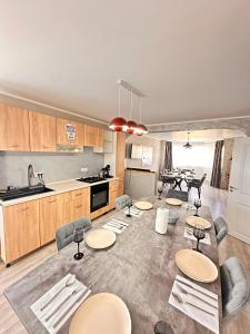 Cabana Meira