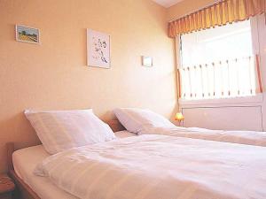 Ferienwohnung Tepperwien