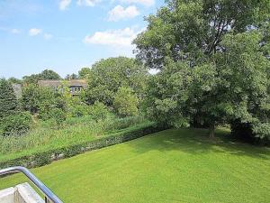 Ferienwohnung Tepperwien