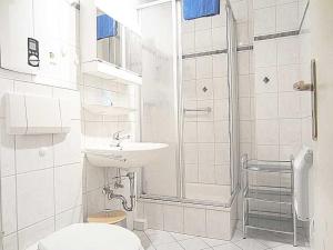 Ferienwohnung Tepperwien