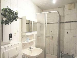 Ferienwohnung Tepperwien