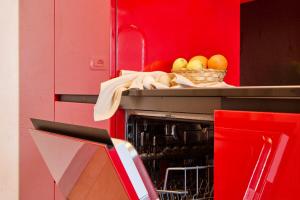 Yasumi di TSS - Special Couples Getaway