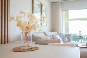 Intempo by Holuxe - 354 - 35th floor