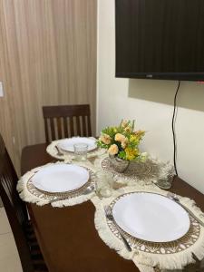 AJ Staycation Shore 2