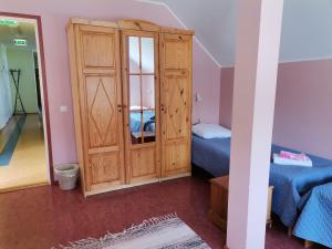 Guesthouse Laurits