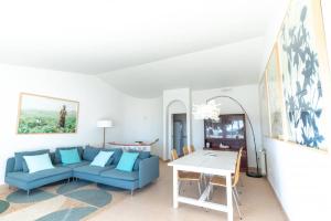 CoolHouses Algarve Luz, Casa da Praia