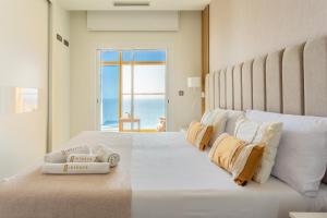 Intempo by Holuxe - 375 - 37th floor
