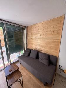 Appart proche du lac et plages