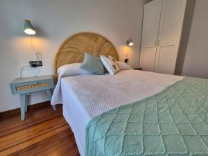 Xivares Playa 25A08 Apartamento muy cerca de la playa by R2R Consulting