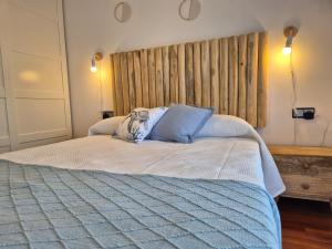 Xivares Playa 25A08 Apartamento muy cerca de la playa by R2R Consulting