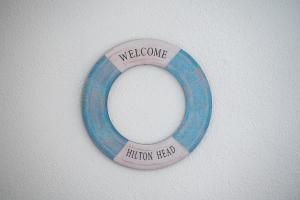 Cantone di Mena, Nerano