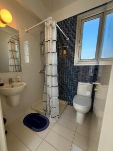 Amáni Seaview 3 bedrooms luxury villa