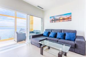 Intempo by Holuxe - 232 - 23rd floor