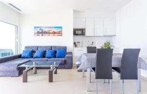 Intempo by Holuxe - 232 - 23rd floor