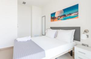 Intempo by Holuxe - 232 - 23rd floor