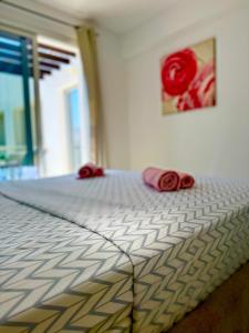 Amáni Seaview 3 bedrooms luxury villa