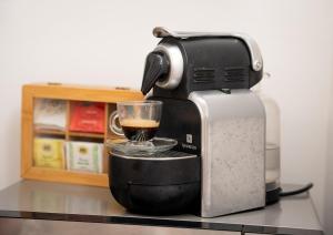 Rêve Bleu de Nice - Terrace - Beach & Tram 5 min