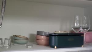 4-2926 #Gangnam Stn, 5-min #Yeoksam Stn, 3-min #OTT