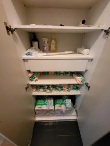 4-2926 #Gangnam Stn, 5-min #Yeoksam Stn, 3-min #OTT