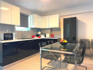 Fedra - Panoramic Sea View