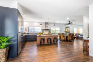 Clifton Cove Cairns Paradise