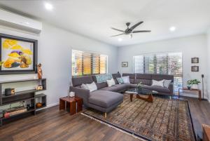 Clifton Cove Cairns Paradise