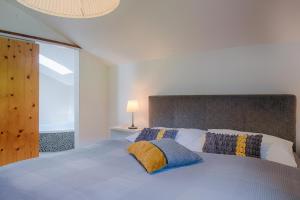 Das Talblick - Appartments