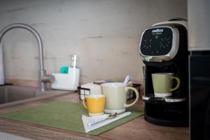 Likehome Ponente Levante 2 Ville luxury Pool 12pxs