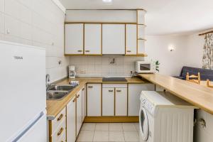 Clota Petita - Piscina comunitaria