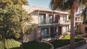 Ruins Luxury Resort - Adults Only